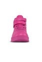 Tenis Nibu Fucsia Para Mujer Croydon de Croydon
