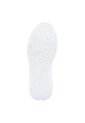 Tenis Rebek Blanco-Azul O Para Hombre Croydon de Croydon