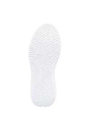Tenis Rebek Blanco-Azul O Para Hombre Croydon