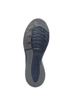 Tenis Running Orniko Azul Osc Para Hombre Croydon