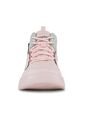 Botas Lolar Rosa-Gris Para Mujer Croydon de Croydon