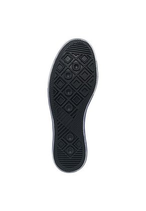 Tenis Moner Gris Para Hombre Croydon