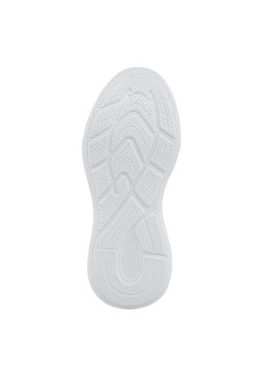 Tenis Running Fapy Coral Para Mujer Croydon