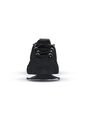 Tenis Urbanos Azaleya Negro Croydon Para Mujer de Croydon
