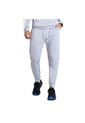 Jogger Fabian Gris Para Hombre Croydon de Croydon