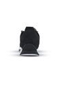 Tenis Urbanos Azaleya Negro Croydon Para Mujer de Croydon