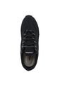 Tenis Urbanos Azaleya Negro Croydon Para Mujer de Croydon