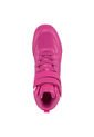 Tenis Nibu Fucsia Para Mujer Croydon de Croydon