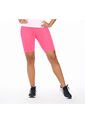 Short Antonella Fucsia Para Mujer Croydon de Croydon