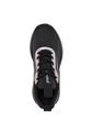 Tenis Running Fapy Negro-Blanco Para Mujer Croydon de Croydon