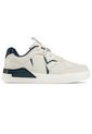 Tenis Ezper Beige Para Hombre Croydon de Croydon