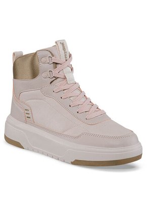 TENIS CROYDON MUJER DR20042 HYZARA Talla 36