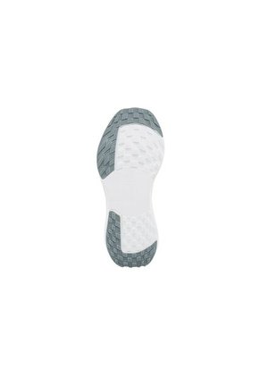 TENIS CROYDON MUJER PEKO Talla 40