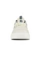 Tenis Ezper Beige Para Hombre Croydon de Croydon