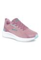 Tenis Running Tarol Rosa Para Niña Croydon de Croydon