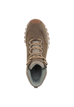 BOTAS CROYDON HOMBRE DR26040 LENOM Talla 40