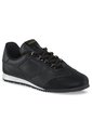 Tenis Urbanos Nayely Negro Croydon Para Mujer de Croydon