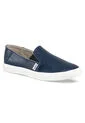 Tenis Marjane Azul Para Mujer Croydon de Croydon