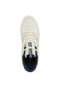 Tenis Ezper Beige Para Hombre Croydon de Croydon