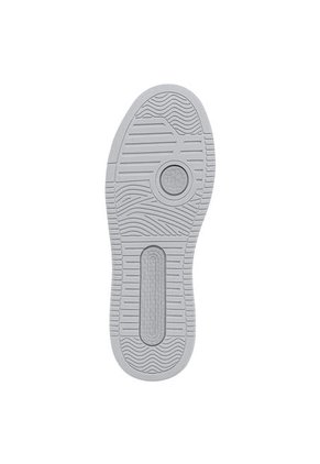 Tenis Ezper Gris Para Hombre Croydon