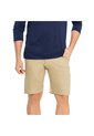 Bermuda Dereck Marfil Para Hombre Croydon de Croydon