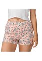 Short Valentina Salmon Para Mujer Croydon de Croydon