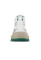 Tenis Kunter Beige Para Hombre Croydon de Croydon