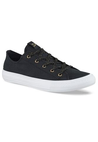 Zapatos School Cake Negro-Blanco Para Mujer Croydon Croydon