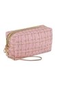 Cosmetiquera Sofia Rosa Croydon Para Mujer de Croydon