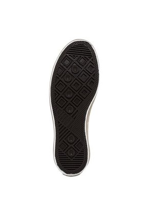 Botines Cinzia Alto Beige Para Mujer Croydon