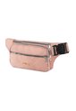 Canguro Electra Rosa Croydon Para Mujer de Croydon