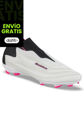 Guayos Grama Aplat Blanco Para Hombre Croydon