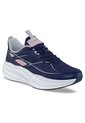 Tenis Running Xudok Azul Osc Croydon Para Mujer de Croydon