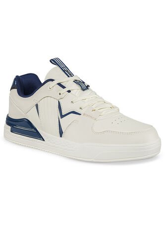 Tenis Ezper Beige Para Hombre Croydon Croydon