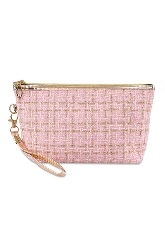 Cosmetiquera Mia Rosa Croydon Para Mujer Croydon