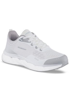TENIS CROYDON HOMBRE DQ660I2 VIURA Talla 39