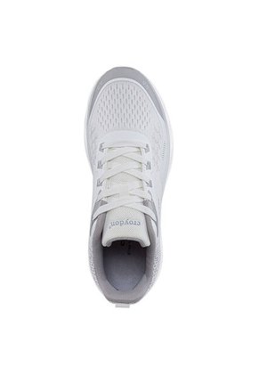TENIS CROYDON HOMBRE DQ660I2 VIURA Talla 39