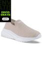 Tenis Para Caminar Slom Palo Rosa Croydon Para Mujer de Croydon