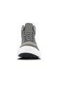 Botines Fayez Gris Para Hombre Croydon de Croydon