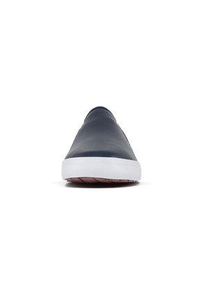 Tenis Raiko Azul Para Hombre Croydon