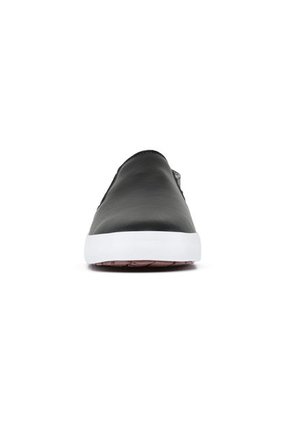 Tenis Raiko Negro Para Hombre Croydon