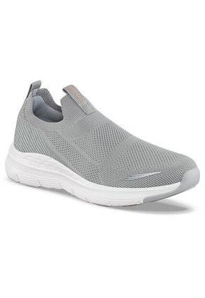 TENIS CROYDON MUJER KRYLAX Talla 35