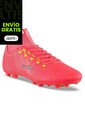 Guayos Grama Drih Coral Croydon Para Hombre de Croydon