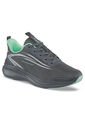 TENIS CROYDON MUJER DQ64019 VEFO Talla 38 de Croydon