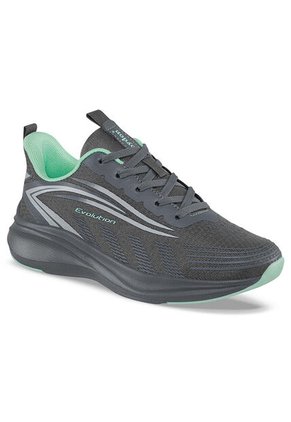 TENIS CROYDON MUJER DQ64019 VEFO Talla 38