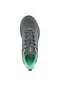 TENIS CROYDON MUJER DQ64019 VEFO Talla 38 de Croydon