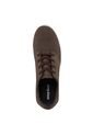 Tenis Isao Café Para Hombre Croydon de Croydon