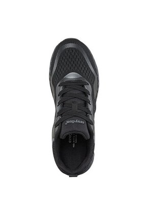 TENIS CROYDON HOMBRE DQ2001A KLUT Talla 43