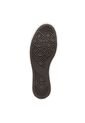 Tenis Nexdor Alto Azul Rey Para Niño Croydon de Croydon