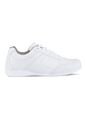 Tenis Escolares Skolary Blanco Para Niña Y Niño Croydon de Croydon
